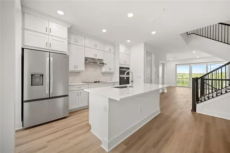 7334 Marathon Drive Seminole FL 33777