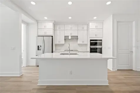 7334 Marathon Drive Seminole FL 33777
