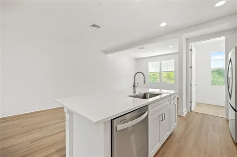 7334 Marathon Drive Seminole FL 33777