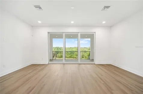 7334 Marathon Drive Seminole FL 33777