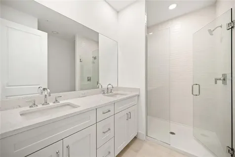 7334 Marathon Drive Seminole FL 33777