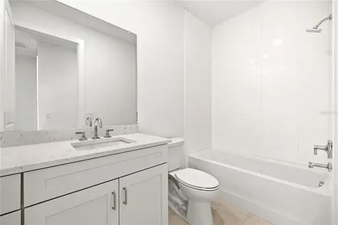 7334 Marathon Drive Seminole FL 33777