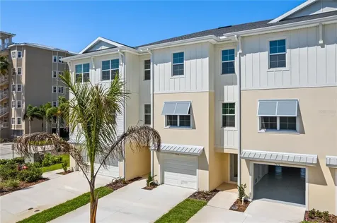 7334 Marathon Drive Seminole FL 33777