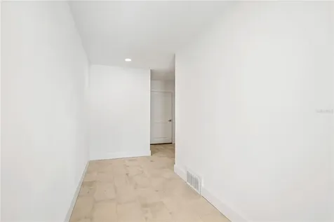 7334 Marathon Drive Seminole FL 33777