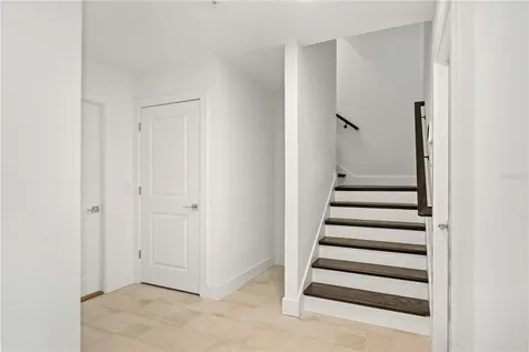 7334 Marathon Drive Seminole FL 33777
