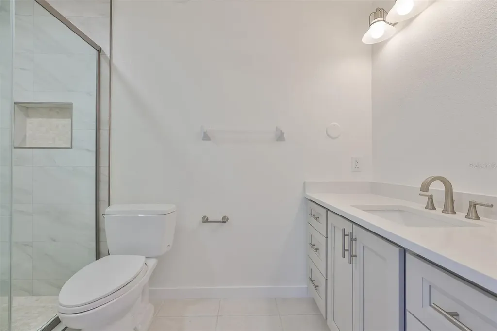 439 Boca Ciega Point Boulevard N St Petersburg FL 33708