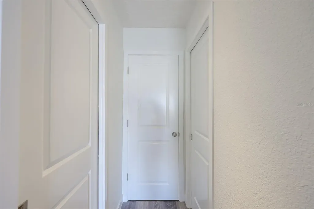 439 Boca Ciega Point Boulevard N St Petersburg FL 33708