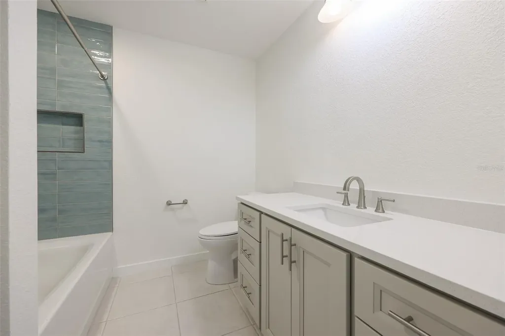 439 Boca Ciega Point Boulevard N St Petersburg FL 33708