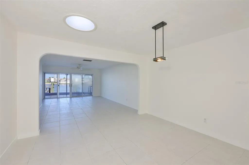 439 Boca Ciega Point Boulevard N St Petersburg FL 33708