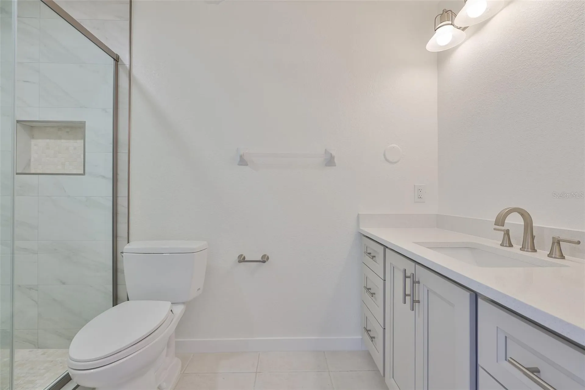 439 Boca Ciega Point Boulevard N St Petersburg FL 33708