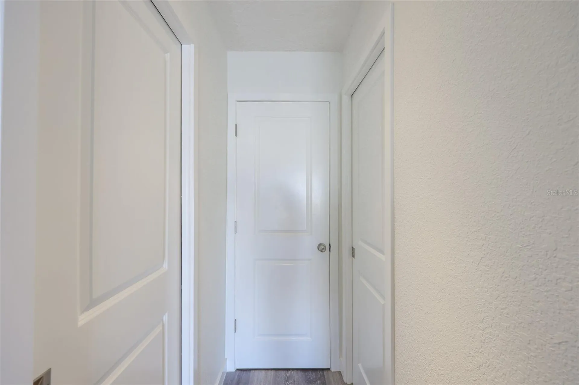 439 Boca Ciega Point Boulevard N St Petersburg FL 33708