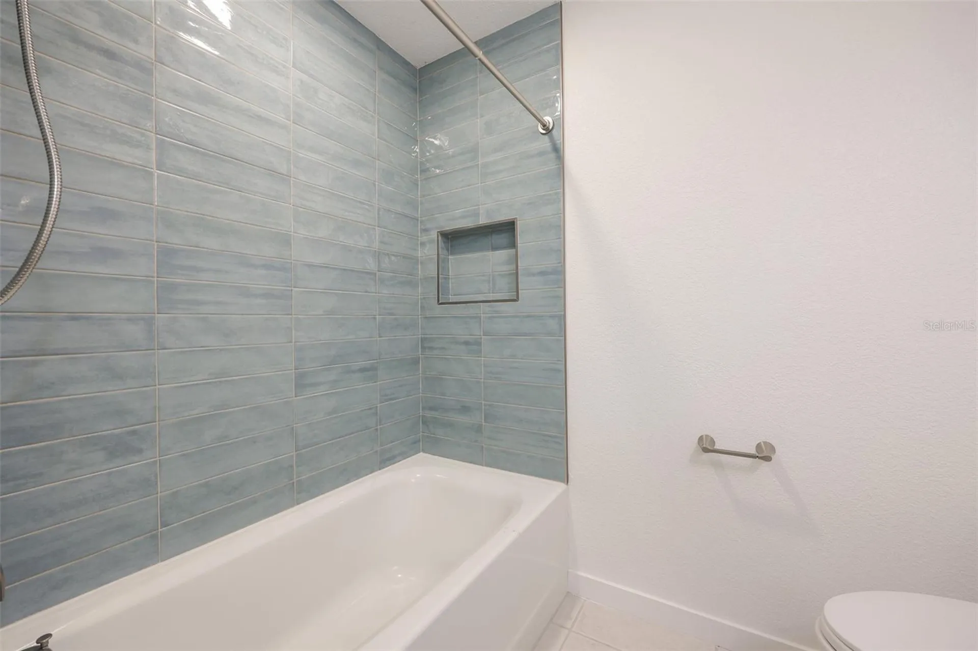 439 Boca Ciega Point Boulevard N St Petersburg FL 33708