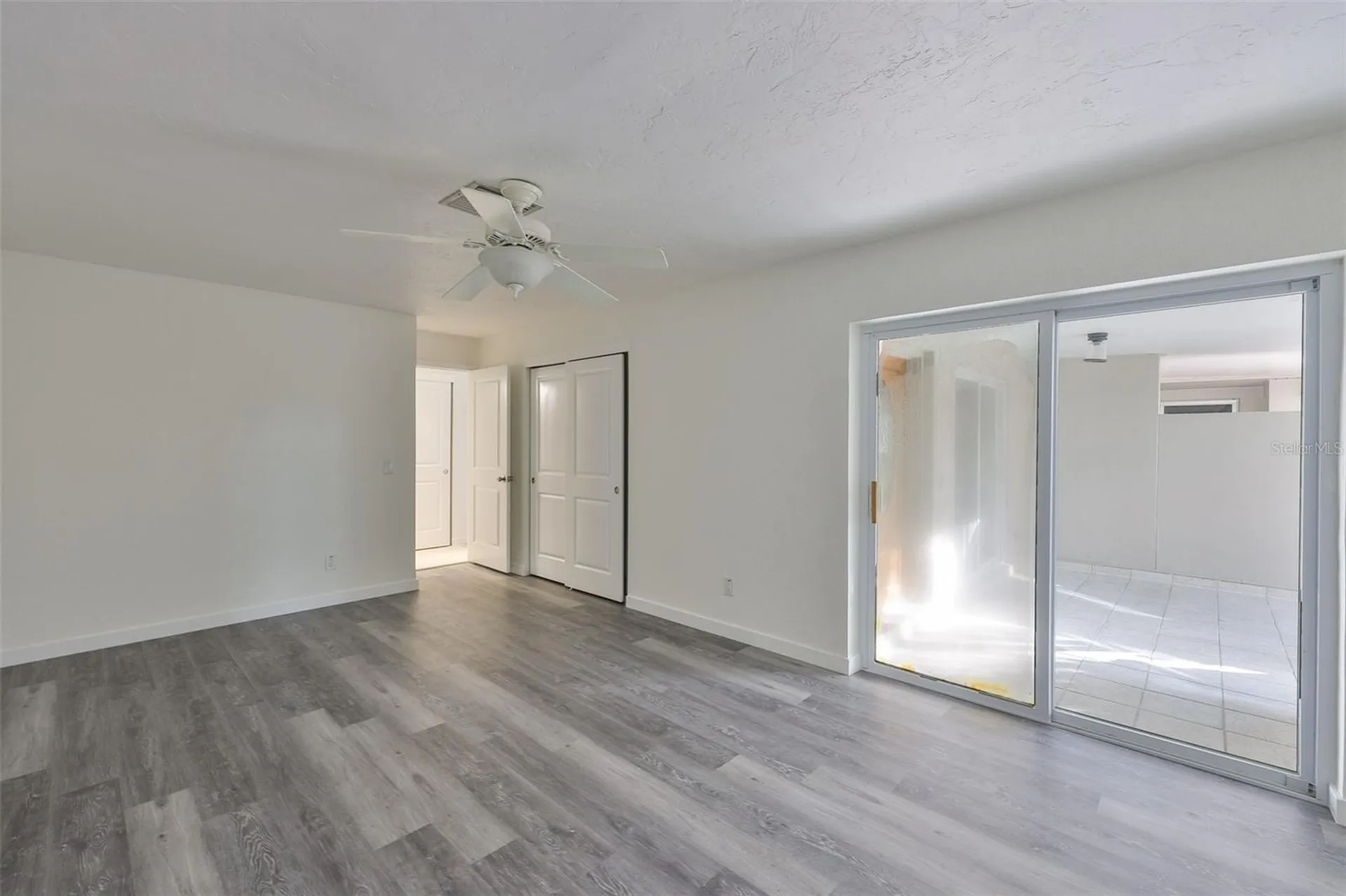 439 Boca Ciega Point Boulevard N St Petersburg FL 33708