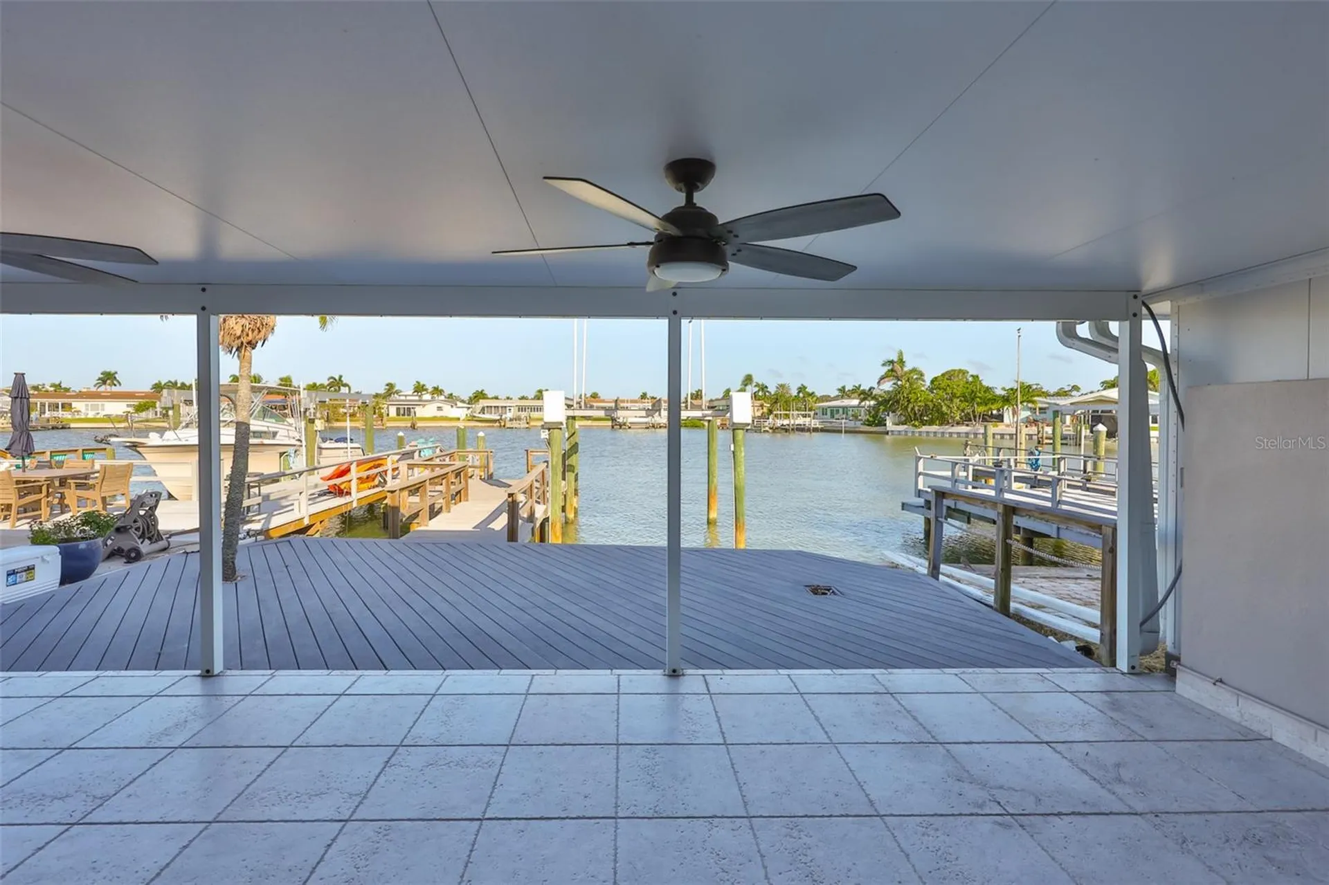 439 Boca Ciega Point Boulevard N St Petersburg FL 33708
