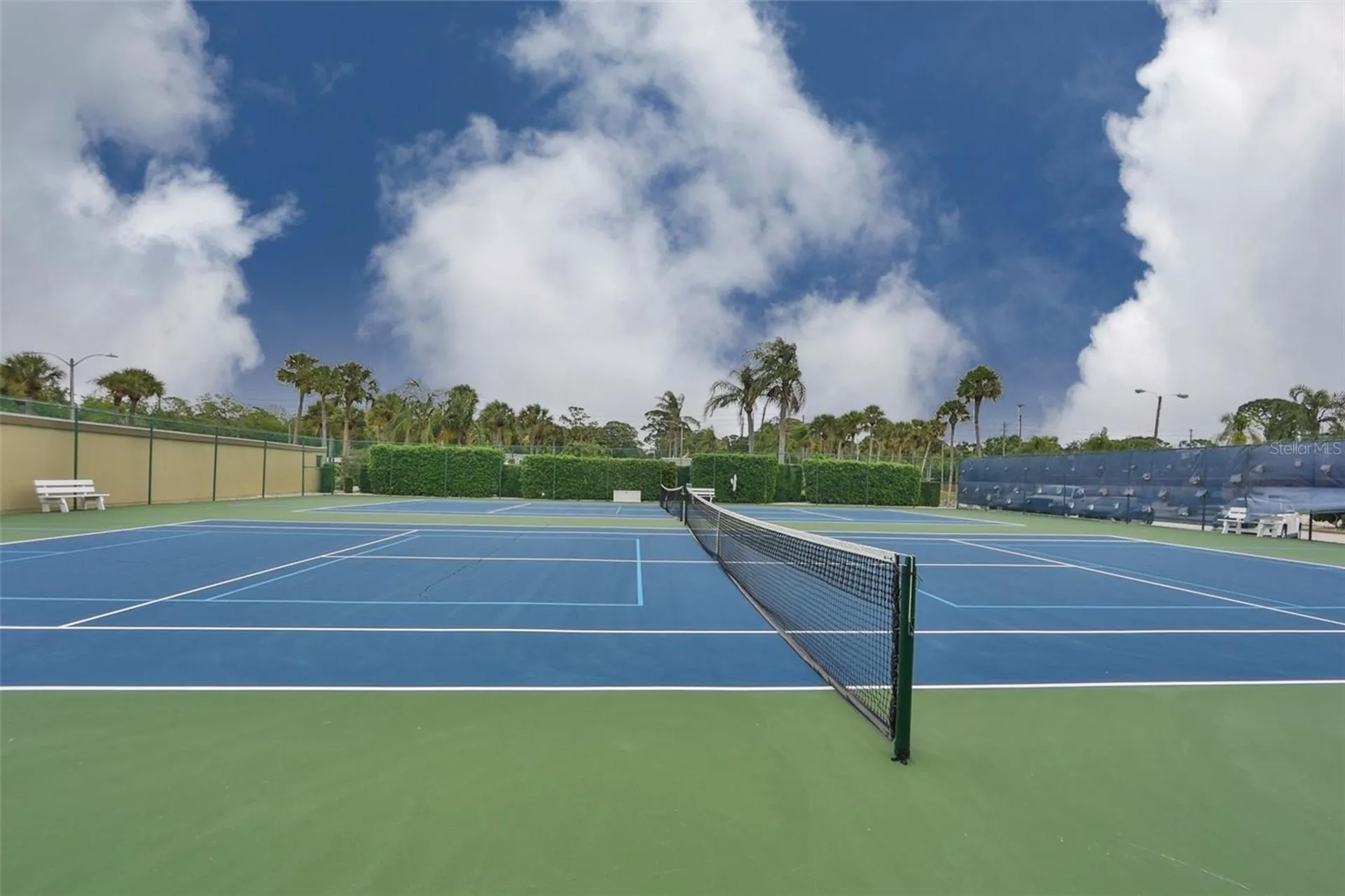 439 Boca Ciega Point Boulevard N St Petersburg FL 33708
