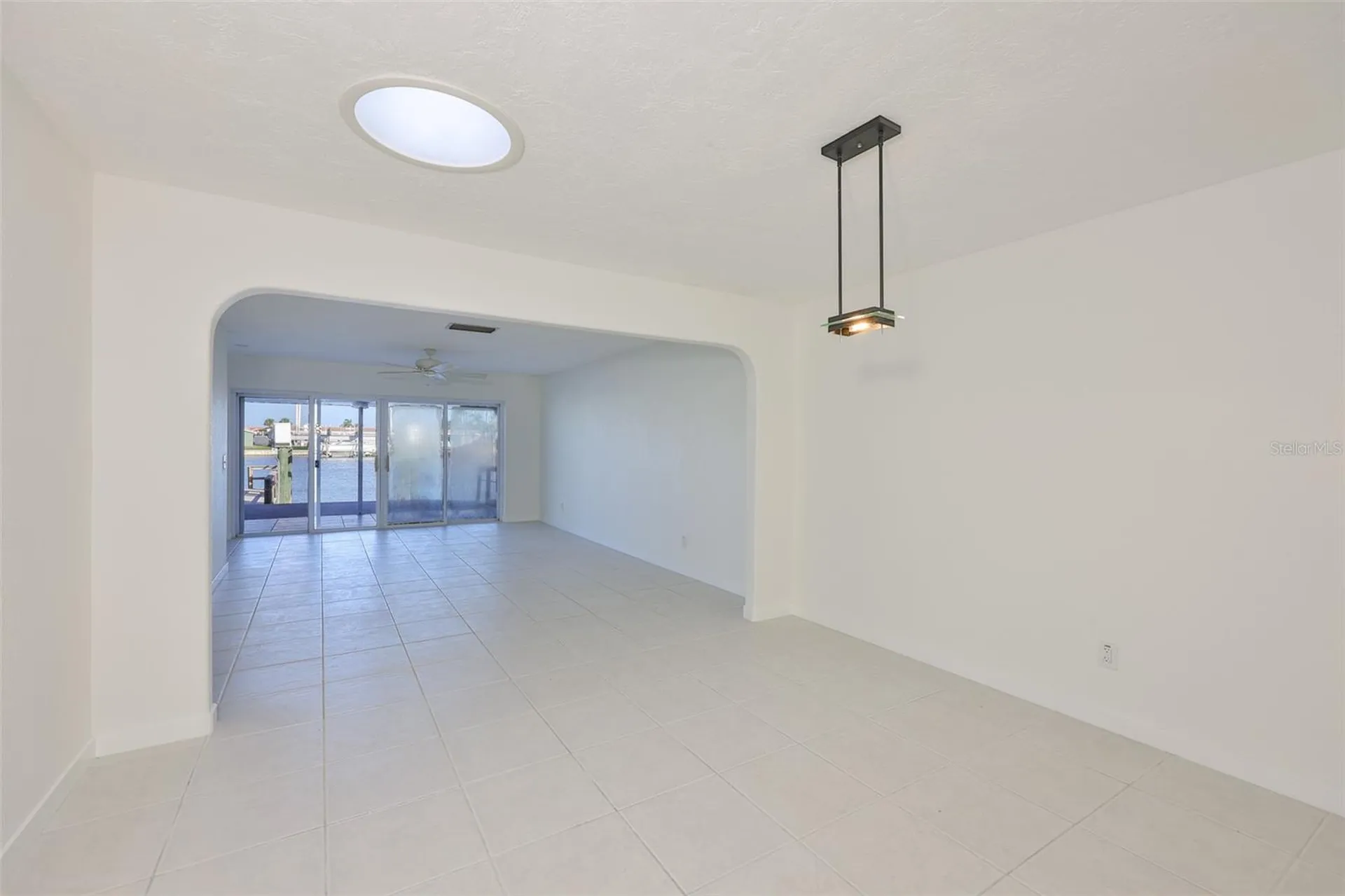 439 Boca Ciega Point Boulevard N St Petersburg FL 33708