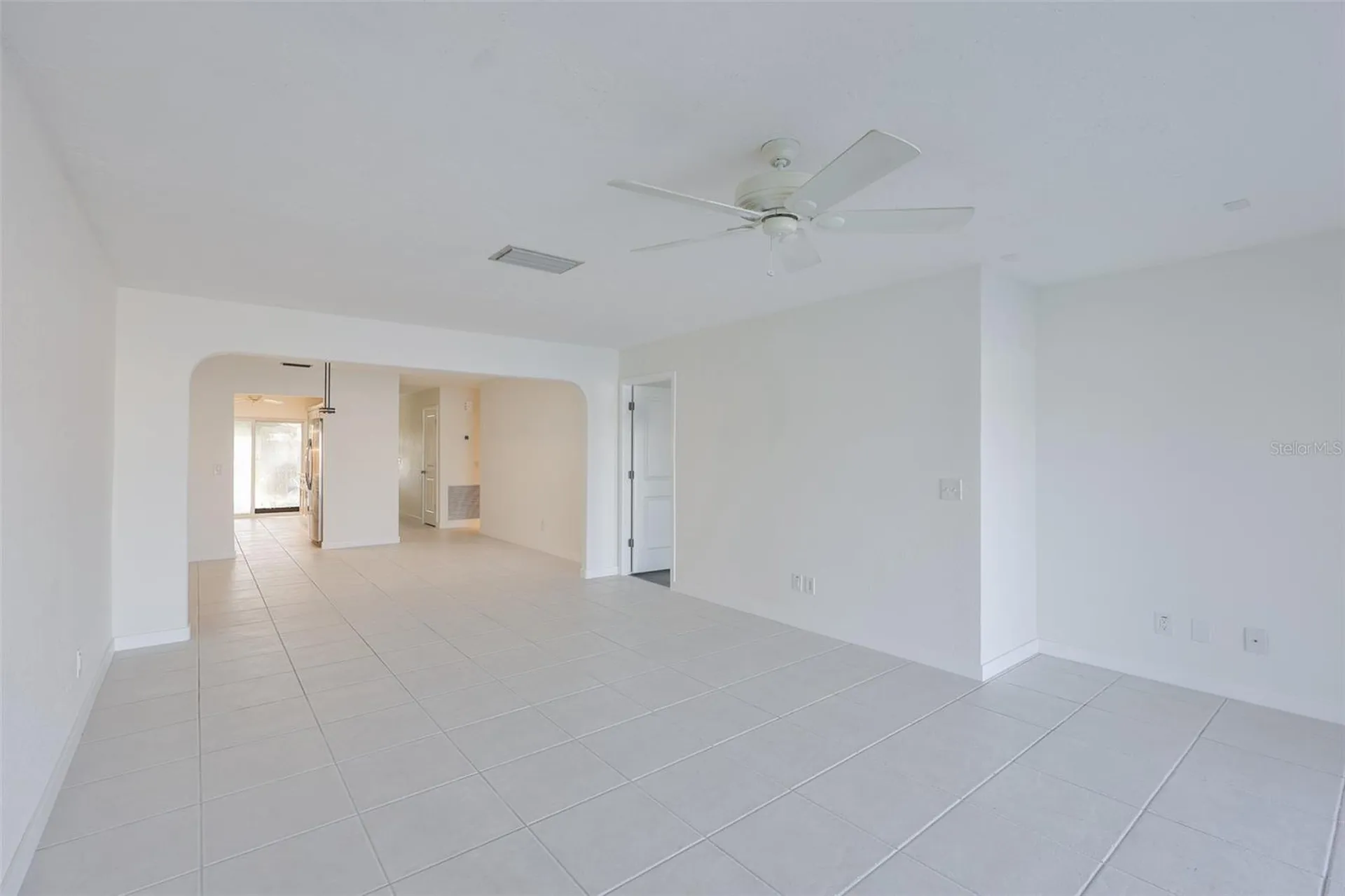 439 Boca Ciega Point Boulevard N St Petersburg FL 33708
