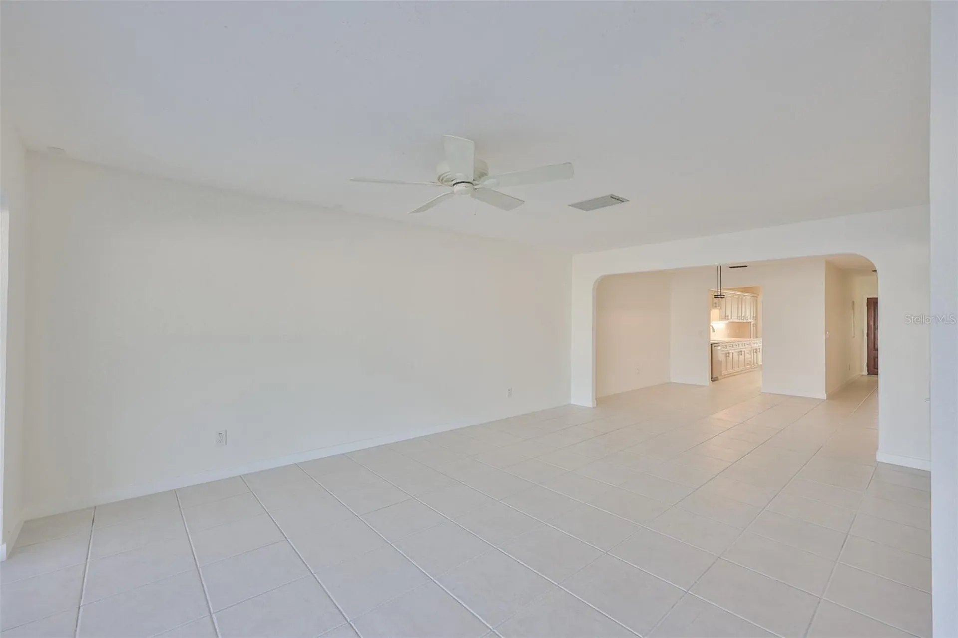 439 Boca Ciega Point Boulevard N St Petersburg FL 33708