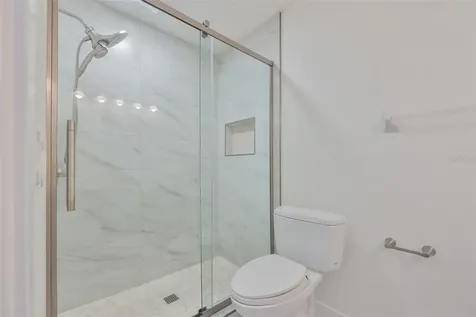 439 Boca Ciega Point Boulevard N St Petersburg FL 33708