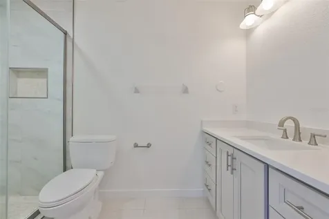 439 Boca Ciega Point Boulevard N St Petersburg FL 33708