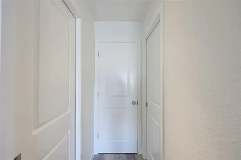439 Boca Ciega Point Boulevard N St Petersburg FL 33708