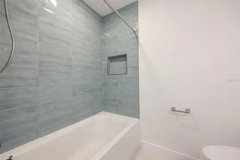 439 Boca Ciega Point Boulevard N St Petersburg FL 33708