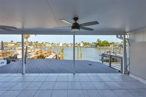 439 Boca Ciega Point Boulevard N St Petersburg FL 33708