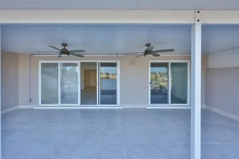 439 Boca Ciega Point Boulevard N St Petersburg FL 33708