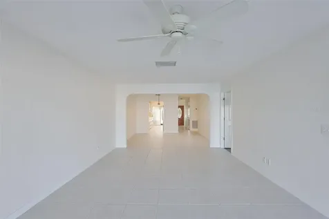 439 Boca Ciega Point Boulevard N St Petersburg FL 33708
