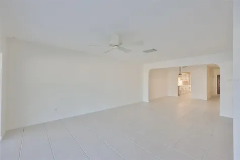 439 Boca Ciega Point Boulevard N St Petersburg FL 33708