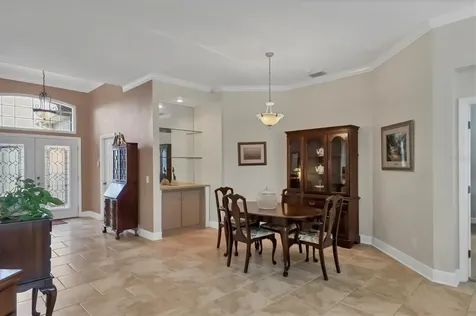 5171 51st Lane W Bradenton FL 34210