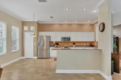 5171 51st Lane W Bradenton FL 34210
