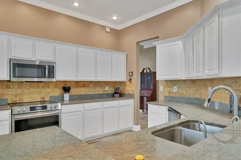 5171 51st Lane W Bradenton FL 34210