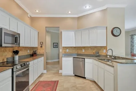 5171 51st Lane W Bradenton FL 34210