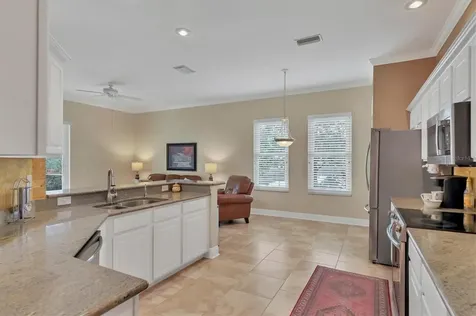 5171 51st Lane W Bradenton FL 34210