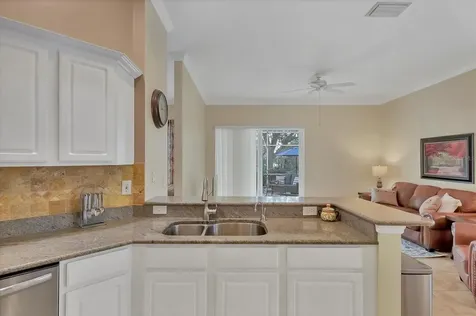 5171 51st Lane W Bradenton FL 34210