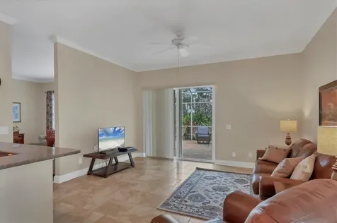 5171 51st Lane W Bradenton FL 34210