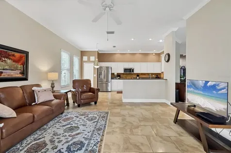 5171 51st Lane W Bradenton FL 34210