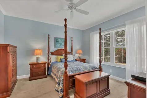5171 51st Lane W Bradenton FL 34210