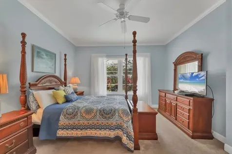 5171 51st Lane W Bradenton FL 34210