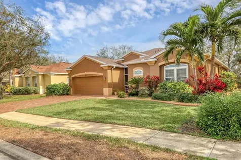 5171 51st Lane W Bradenton FL 34210