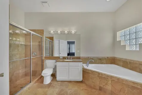 5171 51st Lane W Bradenton FL 34210