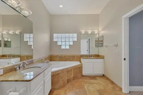 5171 51st Lane W Bradenton FL 34210