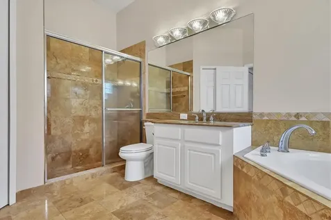 5171 51st Lane W Bradenton FL 34210