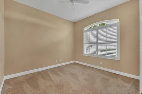 5171 51st Lane W Bradenton FL 34210