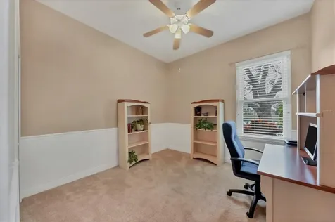 5171 51st Lane W Bradenton FL 34210