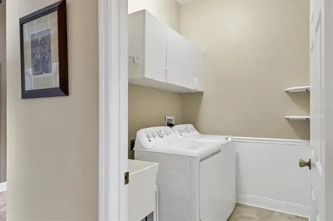 5171 51st Lane W Bradenton FL 34210