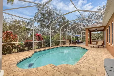 5171 51st Lane W Bradenton FL 34210