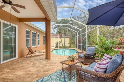 5171 51st Lane W Bradenton FL 34210