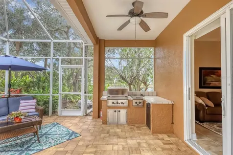5171 51st Lane W Bradenton FL 34210